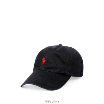 Ralph Lauren 26 FW ���� �����η� �ΰ� �ڼ� ���̽��� ĸ ���� 710549E11 TP45819608126 FW ���� �����η� �ΰ� �ڼ� ���̽��� ĸ ���� 710549E