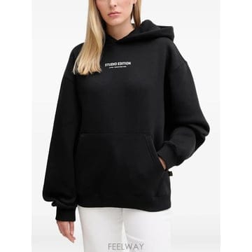 ALPHA INDUSTRIES 26 FW �����δ���Ʈ�� ��Ʃ��� ����� �ĵ�Ƽ 156042 TP45697263726 FW �����δ���Ʈ�� ��Ʃ��� ����� �ĵ�Ƽ 156042 TP4