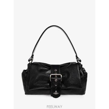 ViVienne westwood 26 FW ���ȿ���Ʈ��� ������ ��Ŭ ��ü ��� ��Ʈ �� 4601000GWL00BX TP45915051926 FW ���ȿ���Ʈ��� ������ ��Ŭ ��ü ��� ��Ʈ �� 4