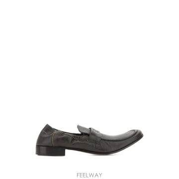Maison Margiela 26 FW �������������� ���� �� ���� ���� SH3WR0008P7706HB495 TP45697182726 FW �������������� ���� �� ���� ���� SH3WR0008P7706H