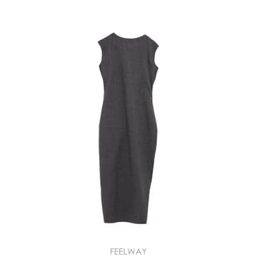 Jacquemus 26 FW ��ũ���� �˹� �̵� �巹�� DRW00932AW00670 TP45824991926 FW ��ũ���� �˹� �̵� �巹�� DRW00932AW00670 TP4582