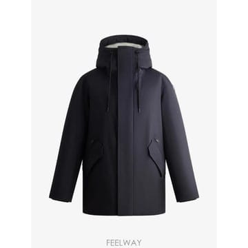 | Other Brand | 26 FW Fusalp Tasimir coat 26HK2013 TP45915048326 FW Fusalp Tasimir coat 26HK2013 TP459150483