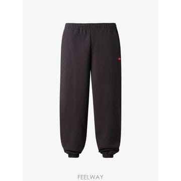 THE NORTH FACE 26 FW �� �뽺���̽� ���� �ڽ� �ΰ� ��ġ Ʈ������ NF0A8EG3 TP45912109426 FW �� �뽺���̽� ���� �ڽ� �ΰ� ��ġ Ʈ������ NF0A8