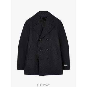 CANALI 26 FW Canali ���� �극��Ƽ�� ��Ʈ 55947FF06121111 TP45697181126 FW Canali ���� �극��Ƽ�� ��Ʈ 55947FF06121111 TP45