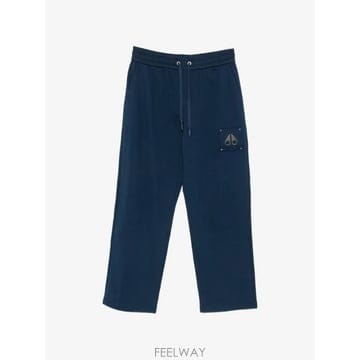 Moose Knuckles 26 FW ������Ŭ �ΰ� ��� Ʈ������ M36MR778 TP45912106326 FW ������Ŭ �ΰ� ��� Ʈ������ M36MR778 TP459121063