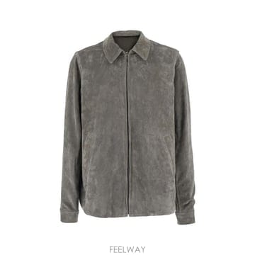 Rick Owens 26 FW �������� �귡�� �����̵� ��Ŷ RU02F4764LCS28 TP45697174926 FW �������� �귡�� �����̵� ��Ŷ RU02F4764LCS28 TP4