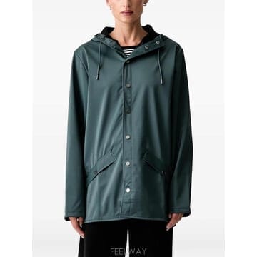 | Other Brand | 26 FW Rains ������ ���͵� �ĵ� ��Ʈ 12010 TP45697174426 FW Rains ������ ���͵� �ĵ� ��Ʈ 12010 TP456971744