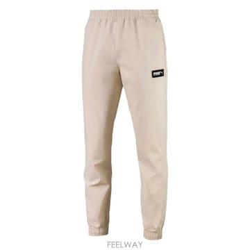 Puma 26 FW ǻ�� ǻ�� ��� Ʈ������ 58041189 TP45912088926 FW ǻ�� ǻ�� ��� Ʈ������ 58041189 TP459120889