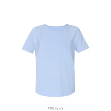 | Other Brand | 26 FW Sweaty Betty �ݼҸ� Ƽ���� SB9910B TP45697157126 FW Sweaty Betty �ݼҸ� Ƽ���� SB9910B TP456971571