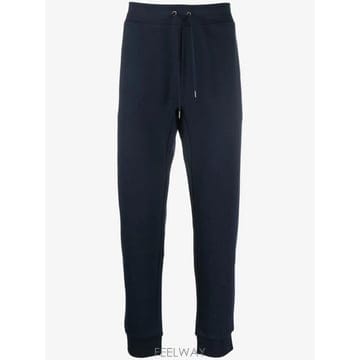 Ralph Lauren 26 FW ���� �����η� ��ν�Ʈ�� ���̽�Ʈ��� Ʈ������ 710888283002 TP45915021226 FW ���� �����η� ��ν�Ʈ�� ���̽�Ʈ��� Ʈ������ 7