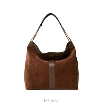| Other Brand | 26 FW TWINSET �ΰ� �����̵� �� 262TD8160 TP45819545326 FW TWINSET �ΰ� �����̵� �� 262TD8160 TP458195453