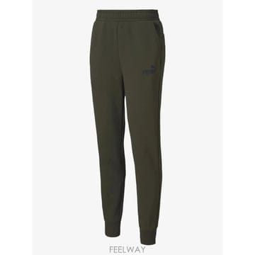 Puma 26 FW ǻ�� ������ �ΰ� Ʈ������ 85341015 TP45912073926 FW ǻ�� ������ �ΰ� Ʈ������ 85341015 TP459120739