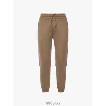 | Other Brand | 26 FW DONDUP �ΰ� �ڼ� ��ν�Ʈ�� Ʈ������ UF583KF0196UZL TP45911993026 FW DONDUP �ΰ� �ڼ� ��ν�Ʈ�� Ʈ������ UF583KF0196