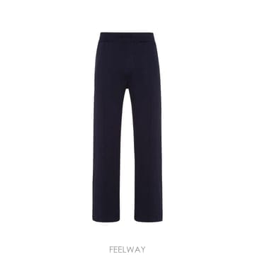 | Other Brand | 26 FW Billionaire �ΰ� �ڼ� Ʈ������ WAECMJT2632BTE004N TP45912064026 FW Billionaire �ΰ� �ڼ� Ʈ������ WAECMJT2632BTE004