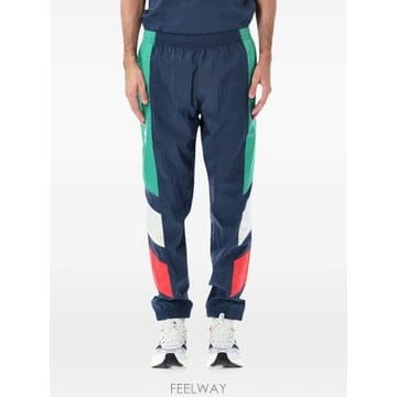 Adidas 26 FW �Ƶ�ٽ� ��Ż���� EQT �÷� ���� Ʈ������ KG2596 TP45911992626 FW �Ƶ�ٽ� ��Ż���� EQT �÷� ���� Ʈ������ KG2596 