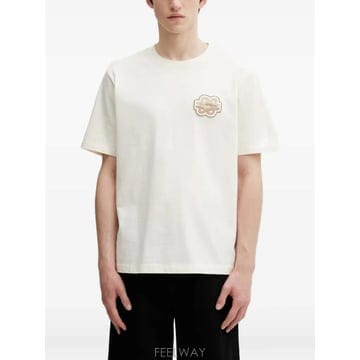| Other Brand | 26 FW Filling Pieces �ΰ� ��ġ Ƽ���� 422520500167 TP45591264226 FW Filling Pieces �ΰ� ��ġ Ƽ���� 422520500167 TP4