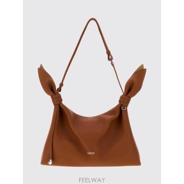 Loewe �ο��� ���� ����� ABNYBNMX01 TP646720692�ο��� ���� ����� ABNYBNMX01 TP646720692