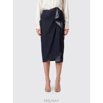 Dries Van Noten �帮���ݳ�ư ���� ��ĿƮ 1308064401 TP647288071�帮���ݳ�ư ���� ��ĿƮ 1308064401 TP647288071
