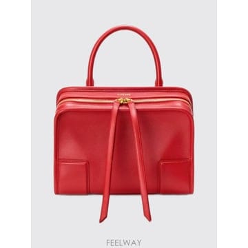 Loewe �ο��� ���� ����� A039AS0X01 TP647288841�ο��� ���� ����� A039AS0X01 TP647288841