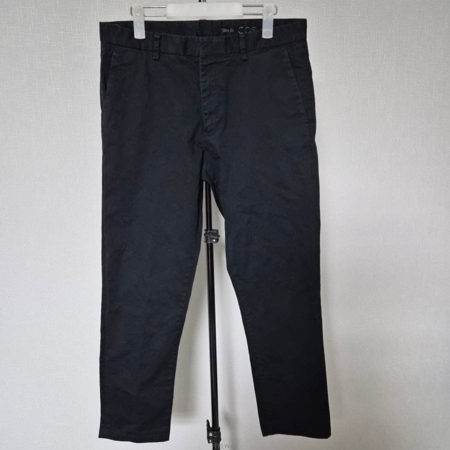 COS COS �ڽ� 32 ���� ����� M-����-511COS �ڽ� 32 ���� ����� M-����-511
