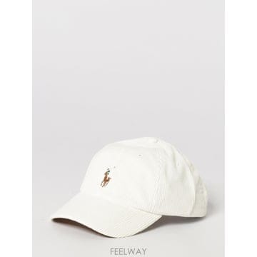 Ralph Lauren ���� �����η� ���� ���� 710847175 TP647327861���� �����η� ���� ���� 710847175 TP647327861