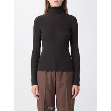 Max Mara �������� ���� ������ 2621366363600 TP647288643�������� ���� ������ 2621366363600 TP647288643