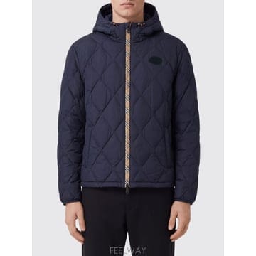 Burberry ������ ���� ���� 8130336 TP647302745������ ���� ���� 8130336 TP647302745