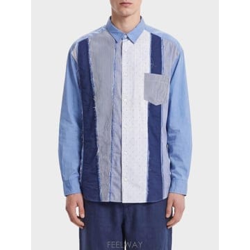 Comme des Garcons �ĵ������� ���� ���� HRB003 TP647327817�ĵ������� ���� ���� HRB003 TP647327817