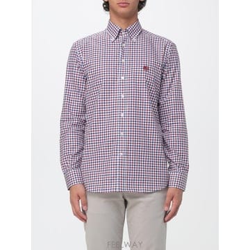 ETRO ��Ʈ�� ���� ���� MRIB000499TQ514 TP647327806��Ʈ�� ���� ���� MRIB000499TQ514 TP647327806