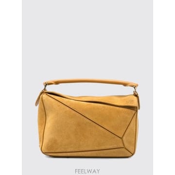 Loewe �ο��� ���� ����� A510PLSX20 TP647294812�ο��� ���� ����� A510PLSX20 TP647294812