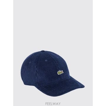 LACOSTE ���ڽ��� ���� ���� RK3447 TP647303566���ڽ��� ���� ���� RK3447 TP647303566