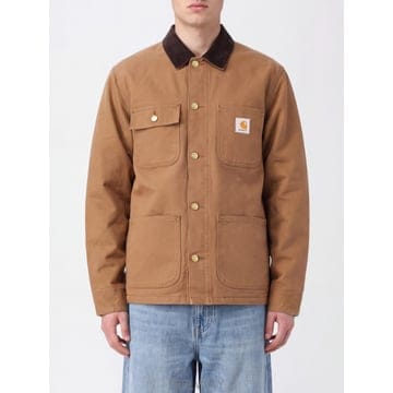 Carhartt Į��Ʈ ���� ���� I031519 TP647287473Į��Ʈ ���� ���� I031519 TP647287473