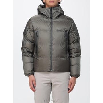 CP company CP���۴� ���� ���� 21CLOW038A110467V TP647325297CP���۴� ���� ���� 21CLOW038A110467V TP647325297