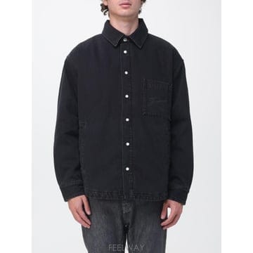 Jacquemus ��ũ���� ���� ���� OUM00115AD00019 TP647327784��ũ���� ���� ���� OUM00115AD00019 TP647327784