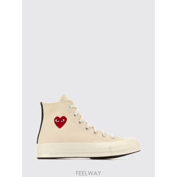 Comme des Garcons �ĵ������� ���� ����Ŀ�� AZK129001 TP647330056�ĵ������� ���� ����Ŀ�� AZK129001 TP647330056