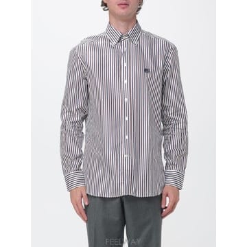 ETRO ��Ʈ�� ���� ���� MRIB000499TR514 TP647327773��Ʈ�� ���� ���� MRIB000499TR514 TP647327773