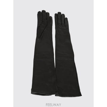 | Other Brand | LIVIANA CONTI ���� �尩 A6WB21 TP647301364LIVIANA CONTI ���� �尩 A6WB21 TP647301364