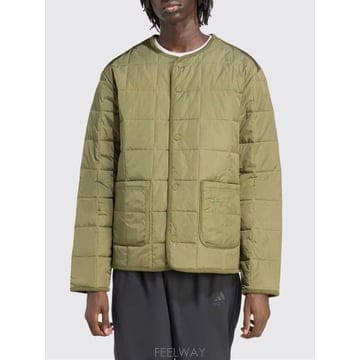 Adidas �Ƶ�ٽ� ���� ���� JW5818 TP647325274�Ƶ�ٽ� ���� ���� JW5818 TP647325274