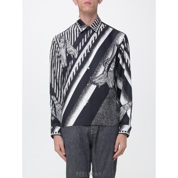 Versace ������ü ���� ���� 10245201A18681 TP647327762������ü ���� ���� 10245201A18681 TP647327762
