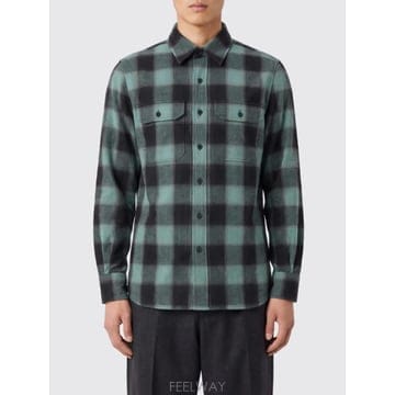 TOM FORD ������ ���� ���� HME001FMC344 TP647302459������ ���� ���� HME001FMC344 TP647302459
