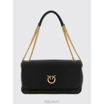 PINKO PINKO ���� ����� 107022A3CX TP647325989PINKO ���� ����� 107022A3CX TP647325989