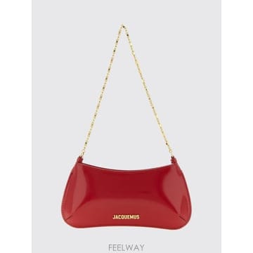 Jacquemus ��ũ���� ���� ����� BAW00404BC18A01 TP647325956��ũ���� ���� ����� BAW00404BC18A01 TP647325956