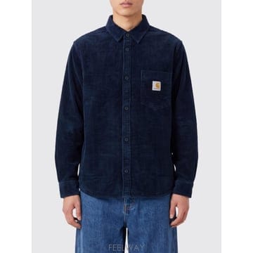 Carhartt Į��Ʈ ���� ���� I037059 TP647327707Į��Ʈ ���� ���� I037059 TP647327707