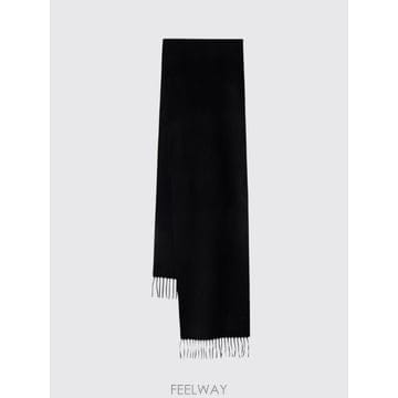 Max Mara �������� ���� ��ī�� 2624546322600 TP647329167�������� ���� ��ī�� 2624546322600 TP647329167