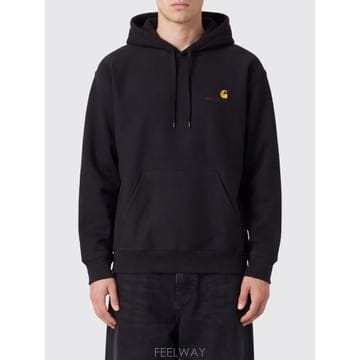 Carhartt Į��Ʈ ���� ����Ʈ���� I028279 TP647328980Į��Ʈ ���� ����Ʈ���� I028279 TP647328980