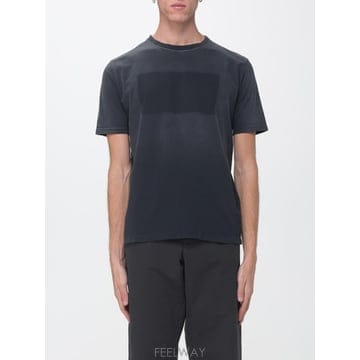 Maison Margiela �������������� ���� Ƽ���� S29GC0320S24575 TP647329112�������������� ���� Ƽ���� S29GC0320S24575 TP647329112