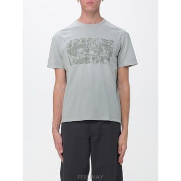 Maison Margiela �������������� ���� Ƽ���� S67GC0058S24575 TP647329134�������������� ���� Ƽ���� S67GC0058S24575 TP647329134