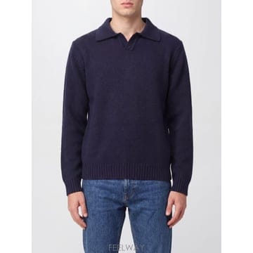 Aspesi �ƽ���� ���� ���� ���� M162P588 TP647329079�ƽ���� ���� ���� ���� M162P588 TP647329079