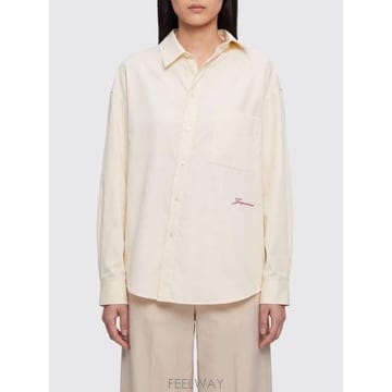 Jacquemus ��ũ���� ���� ���� SHW00086AW00553 TP647328947��ũ���� ���� ���� SHW00086AW00553 TP647328947