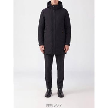 MOORER ������ ���� ��Ʈ MOUCA100028 TP647327606������ ���� ��Ʈ MOUCA100028 TP647327606